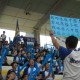 DSCN (1144)